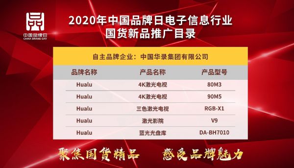 2024澳彩管家婆资料传真,澳彩管家婆资料传真——探索未来的彩票新世界（2024年）