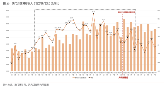 2024澳门天天六开彩免费香港,关于澳门天天六开彩免费香港及彩票相关问题的探讨