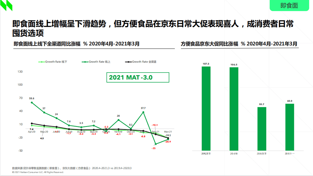 新澳2024年最新版资料,新澳2024年最新版资料，探索未来趋势与机遇