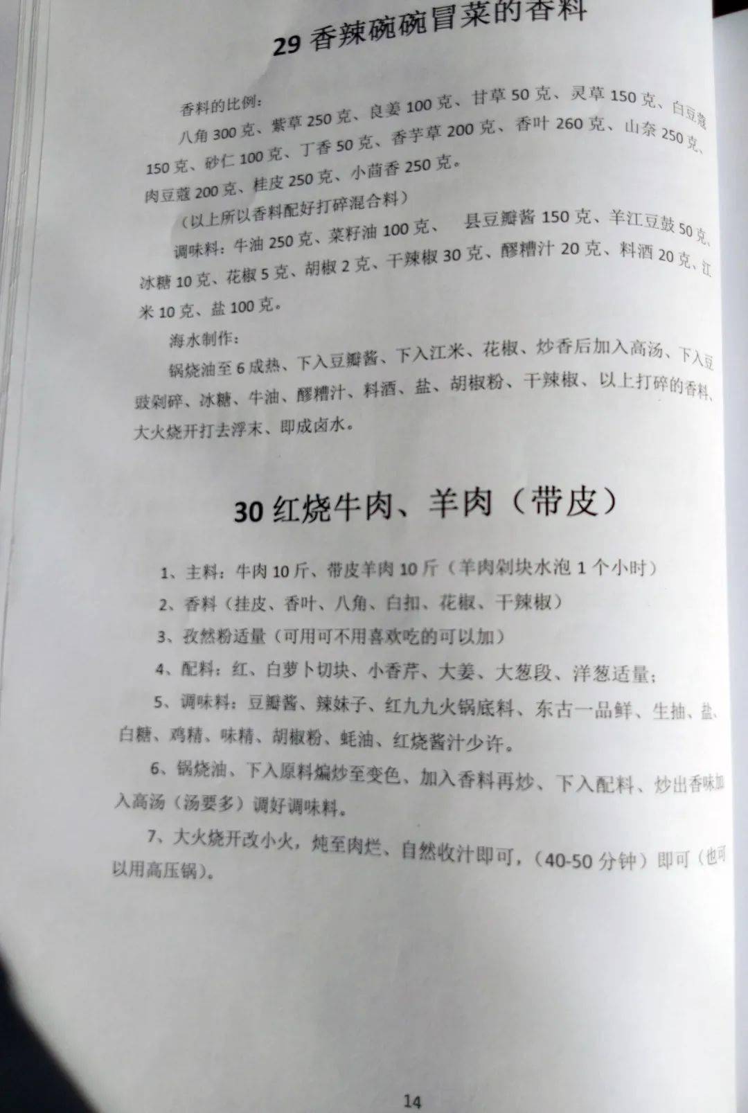 澳门最精准免费资料大全特色,澳门最精准免费资料大全特色，揭示背后的风险与挑战