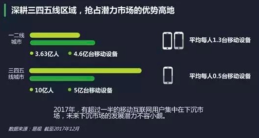 今晚澳门特马开的什么号码2024,警惕网络赌博风险，切勿追逐非法彩票号码