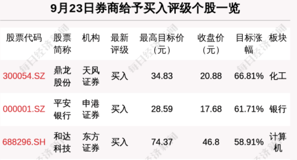 新澳门彩最新开奖记录查询表图片,警惕网络赌博风险，新澳门彩最新开奖记录查询并非合法途径