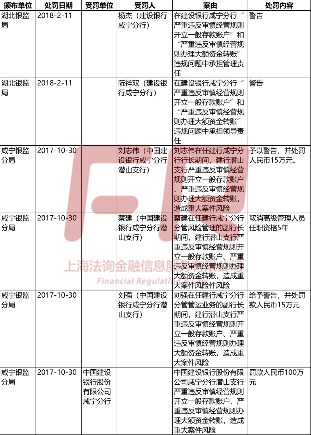 管家婆精准一肖一码100%l?,关于管家婆精准一肖一码的真相揭露——警惕背后的违法犯罪风险