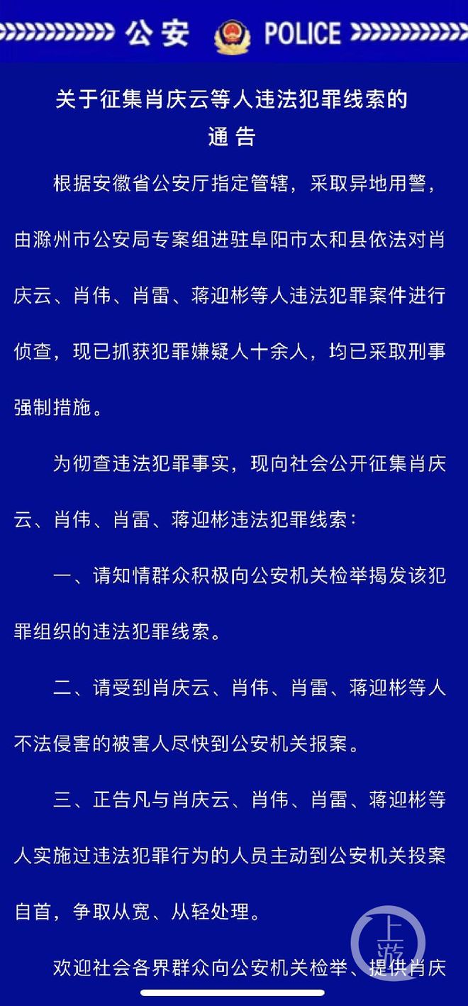 一肖一码一必中一肖,一肖一码一必中一肖——揭示背后的违法犯罪问题