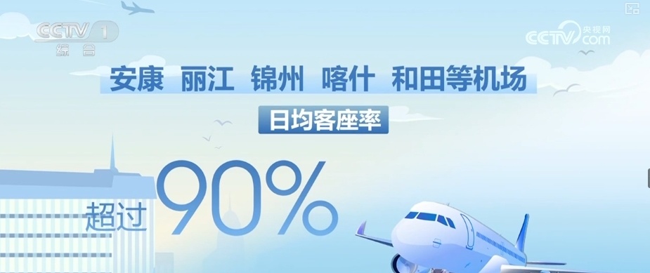 7777788888新澳,探索新澳，一场数字之旅的启示——从77777到88888的洞察