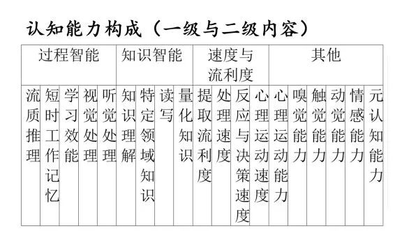 最准一肖一.100%准,关于最准一肖一及100%准确性的探讨——揭示背后的违法犯罪问题