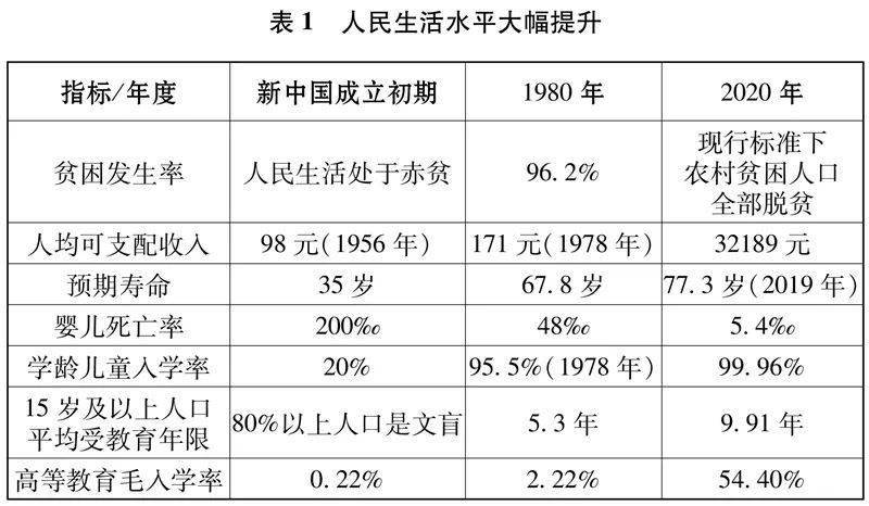 澳门开码,澳门开码，探索与解析