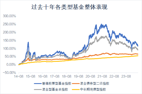 跑狗图2024年今期,跑狗图2024年今期——探索未来运动热潮的新篇章