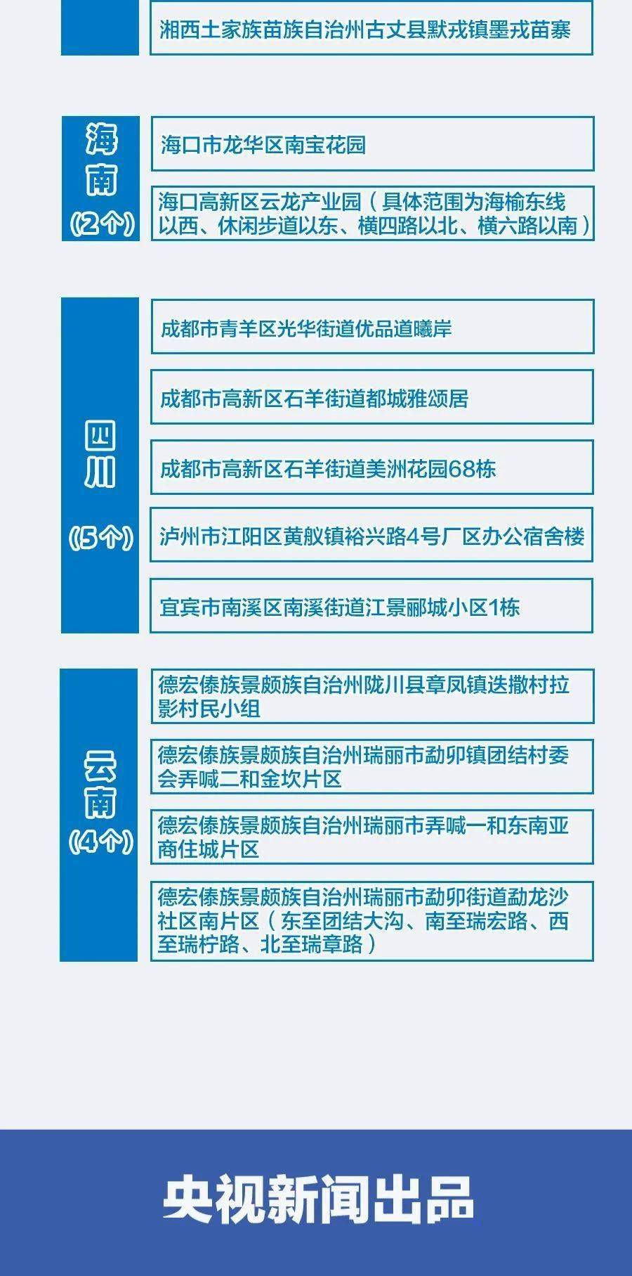 澳门二四六精准大全,澳门二四六精准大全，探索与解读