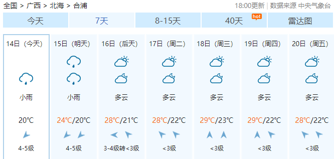 单枪匹马 第6页