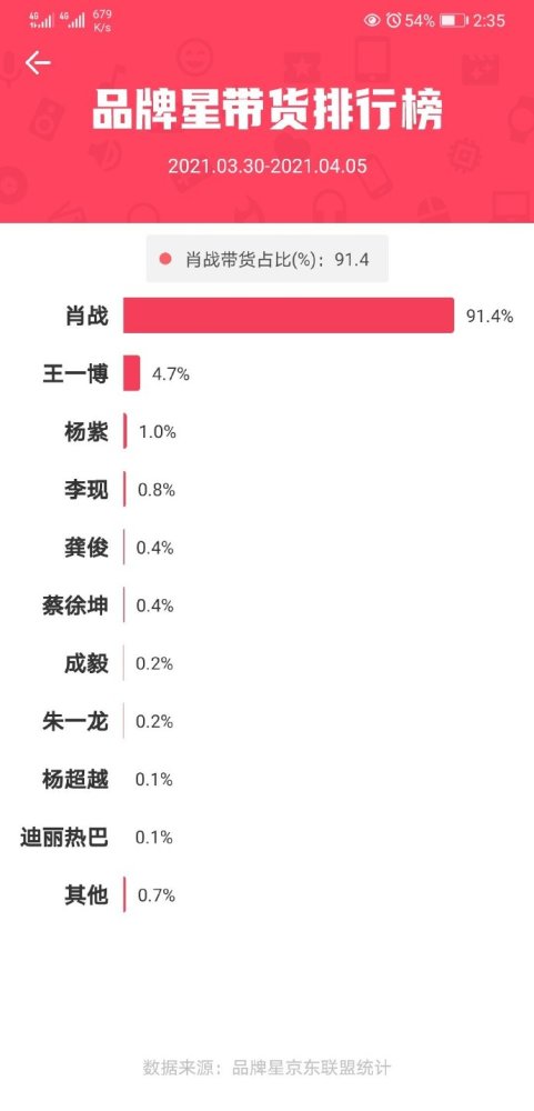 2024澳家婆一肖一特,探索未知，2024澳家婆一肖一特的神秘面纱