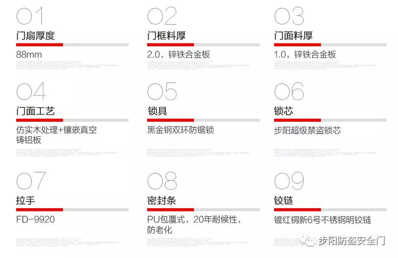 快马加鞭 第5页