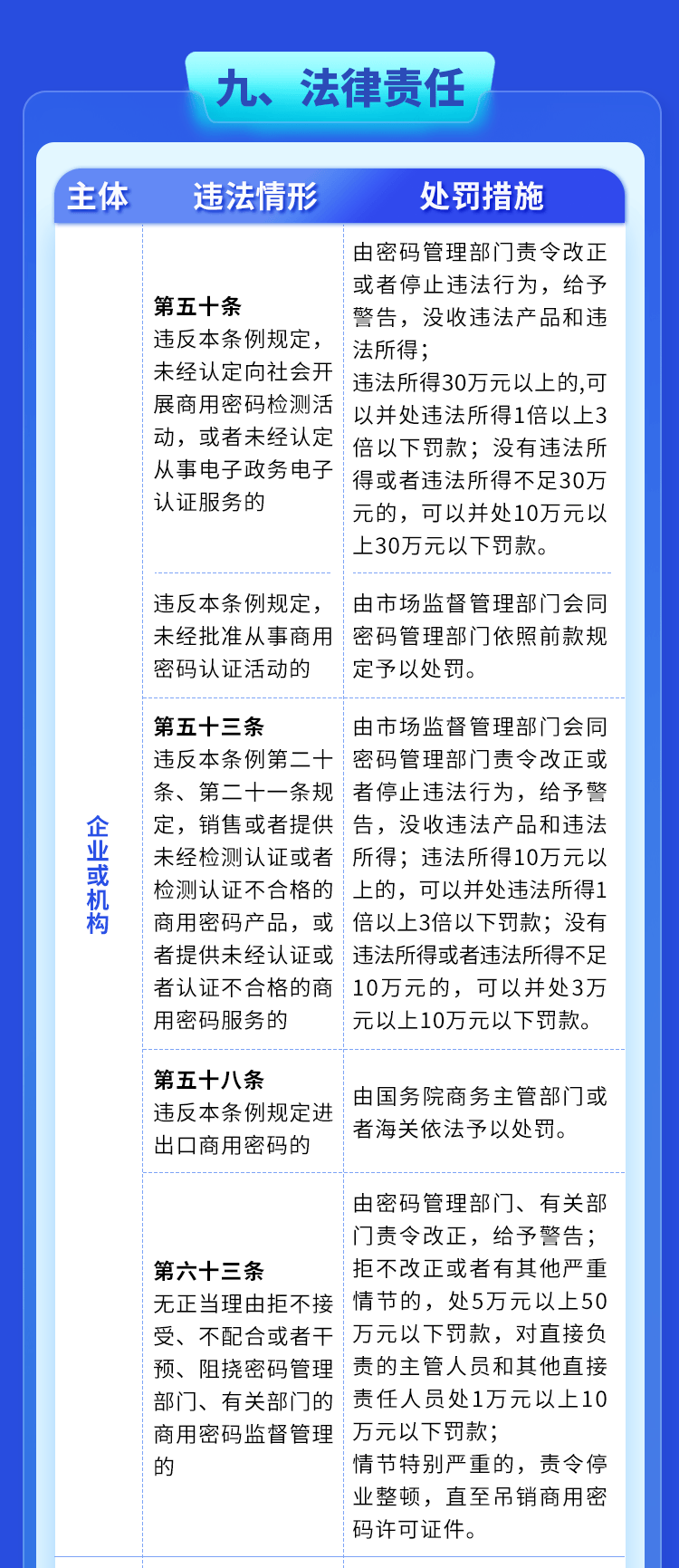 澳门王中王100的资料20,澳门王中王100的资料，一个关于犯罪与法律的探讨