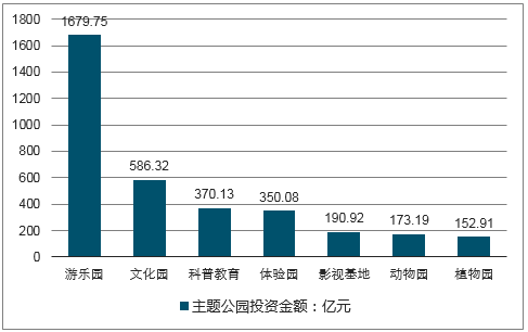 龙马精神 第6页