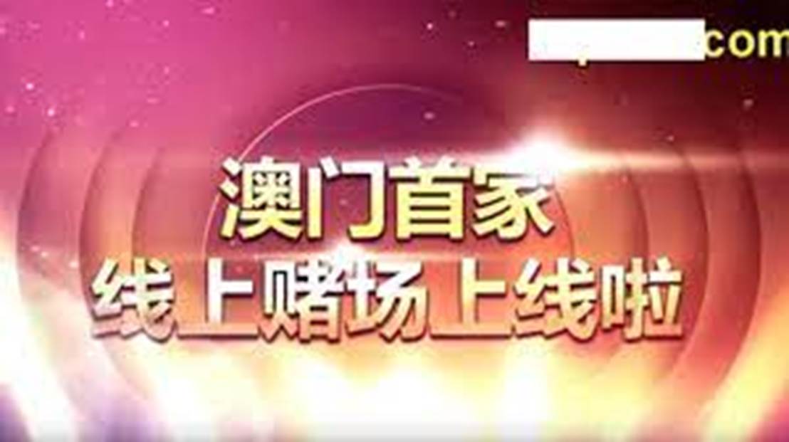 2024新澳门天天开好彩大全,新澳门天天开好彩背后的真相与风险警示