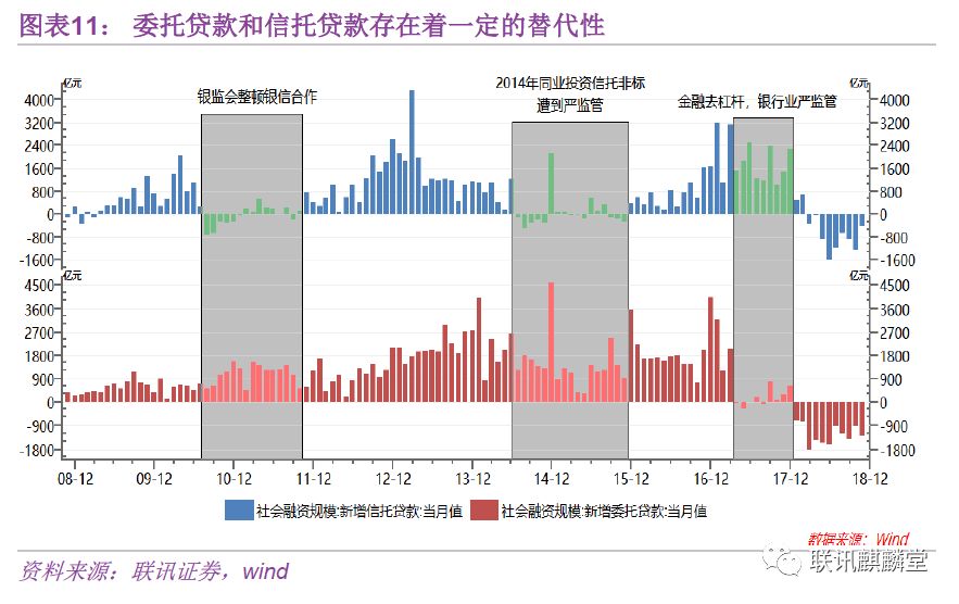 2024天天彩正版资料大全,探索2024天天彩正版资料大全，深度解析与实用指南