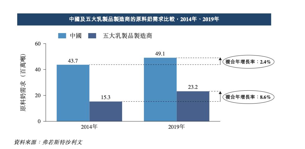 2024新澳门原料免费大全,澳门原料市场的新篇章，探索2024年澳门原料免费大全的奥秘与机遇