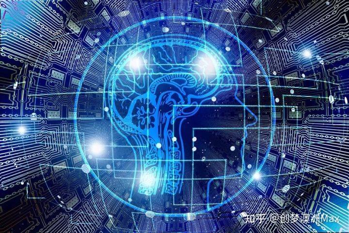 2024新澳最快最新资料,探索未来，揭秘新澳2024最新资料与趋势分析