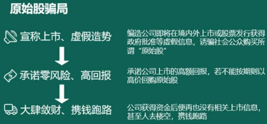 新澳门免费资大全查询,警惕网络陷阱，新澳门免费资大全查询背后的风险与挑战