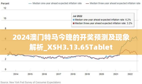 2024年今晚澳门特马,探索未来之门，澳门特马在2024年今晚的新篇章