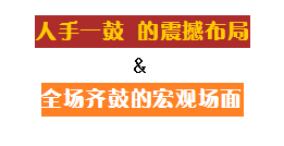 2024新奥门正版资料免费提拱,探索新奥门，正版资料的免费共享与未来发展展望（2024年视角）