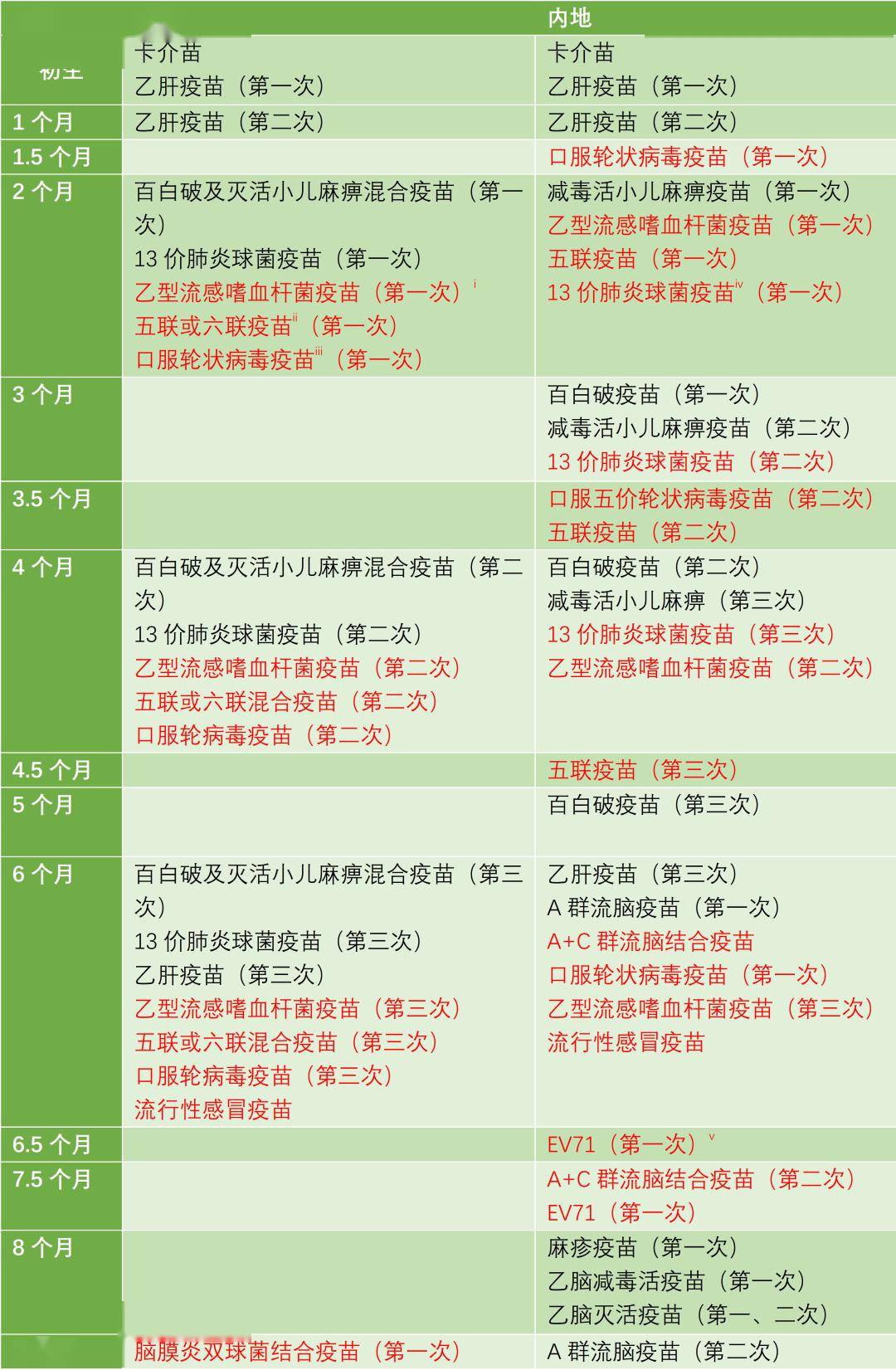 二四六香港免费开将记录,二四六香港免费开将记录，探索数字时代的娱乐新纪元