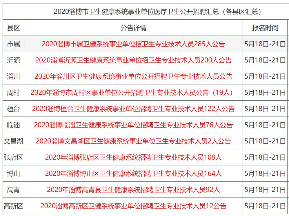 2024年香港正版资料免费大全图片, 2024年香港正版资料免费大全图片，探索与期待