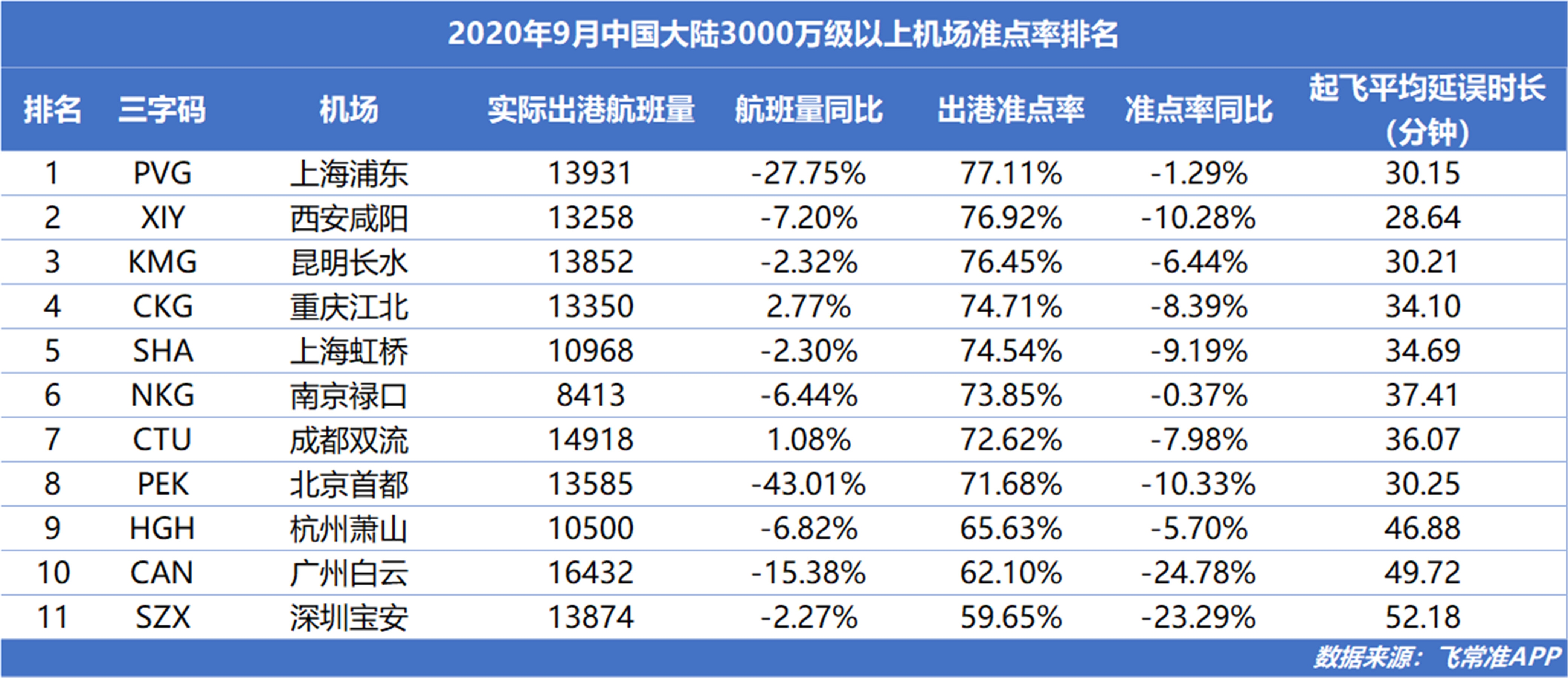 澳门精准一码100%准确,澳门精准一码，揭秘真相与探索真实准确性