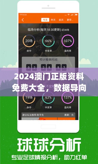 2024新澳天天资料免费大全,2024新澳天天资料免费大全——探索最新信息资源的宝库