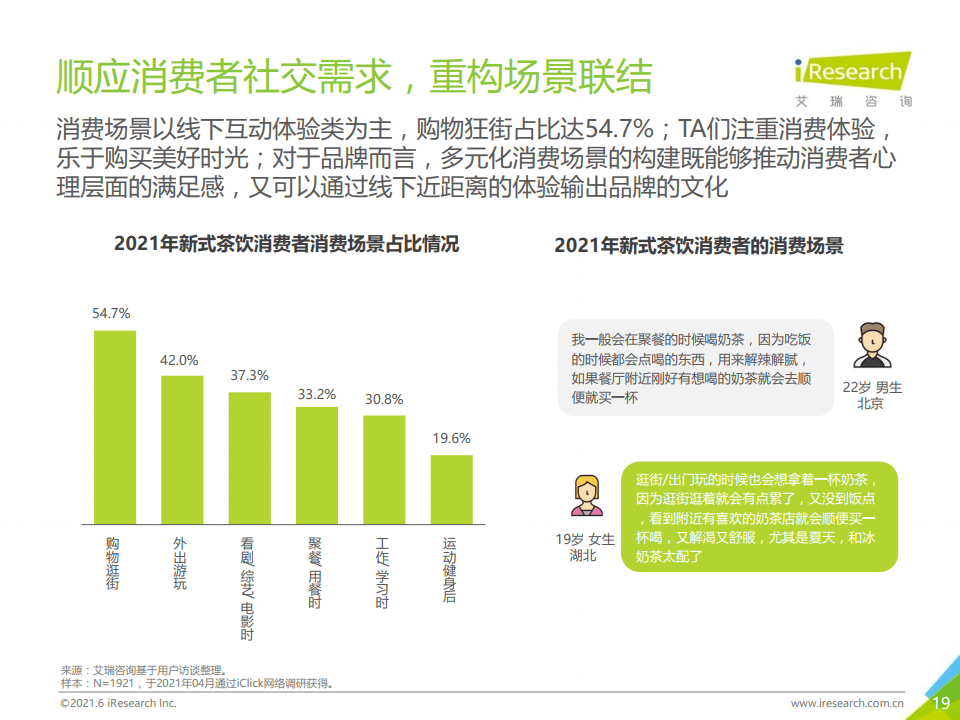 兔起凫举 第5页