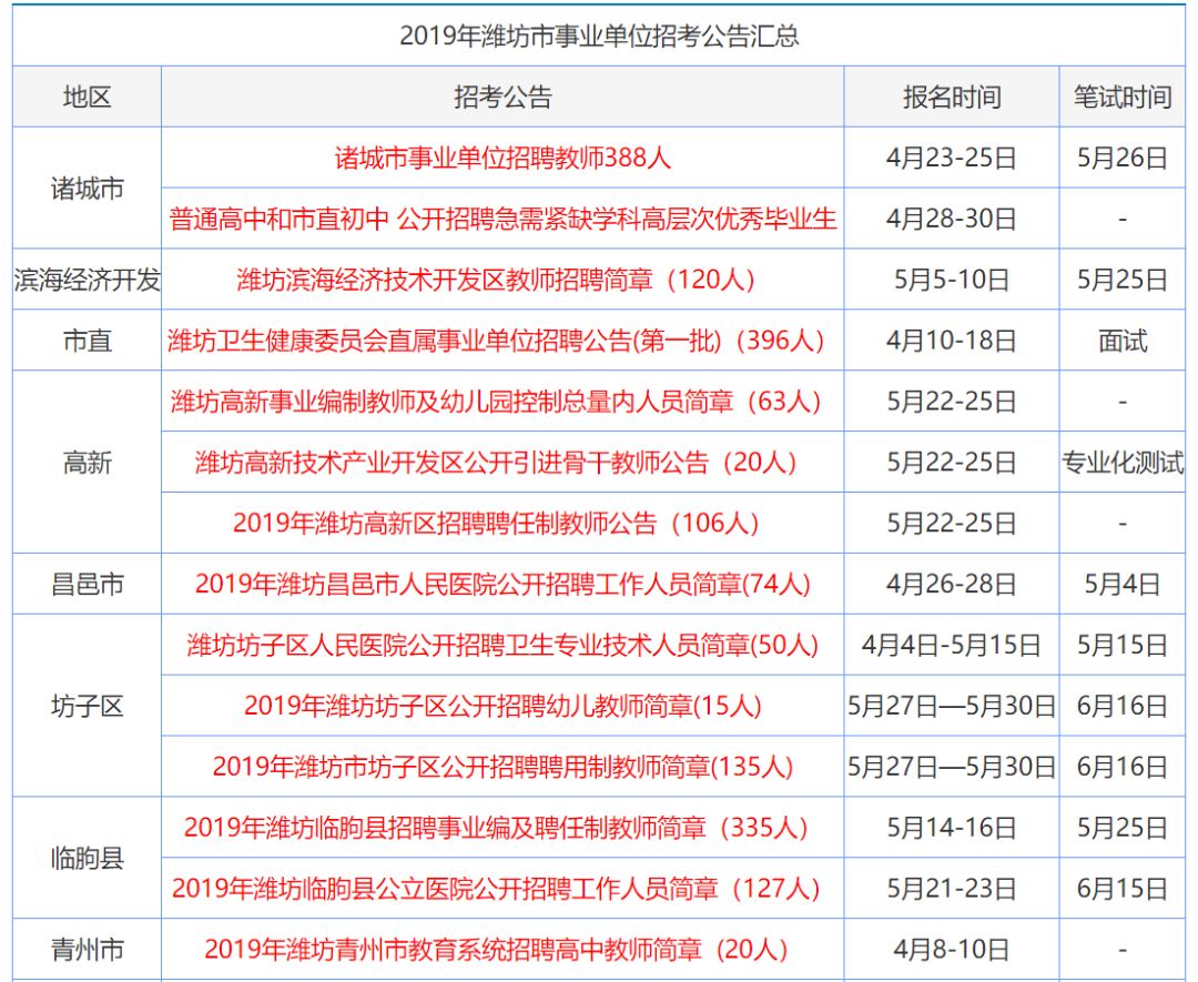 香港正版资料全年资料有限公司,香港正版资料全年资料有限公司，探索正版数据的魅力与商业价值