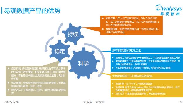 新奥彩资料长期免费公开,新奥彩资料长期免费公开，开放数据，共创共赢