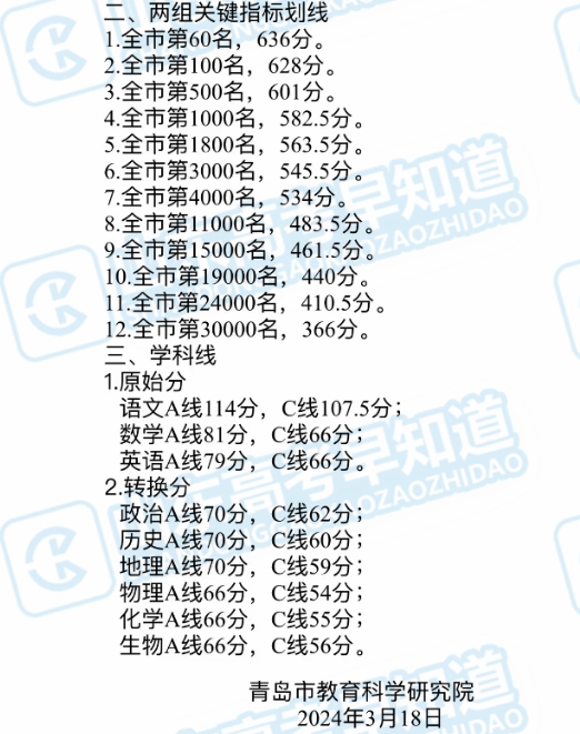 澳门三肖三码准100%,澳门三肖三码准100%，揭示犯罪背后的真相与警示社会