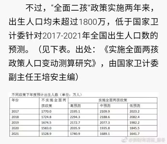 狼奔豕突 第6页