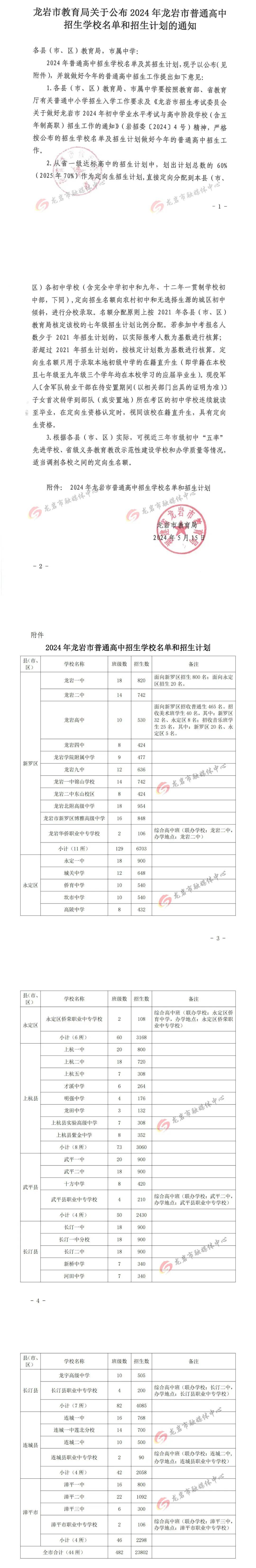 2024年一肖一码一中一特,关于一肖一码一中一特在2024年的展望与探索