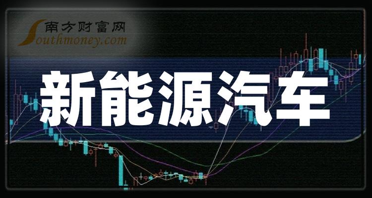 2024正版资料免费公开,迎接未来，共享知识财富——2024正版资料免费公开