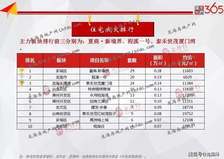 2024年香港港六 彩开奖号码,探索未来，2024年香港港六彩的开奖号码展望