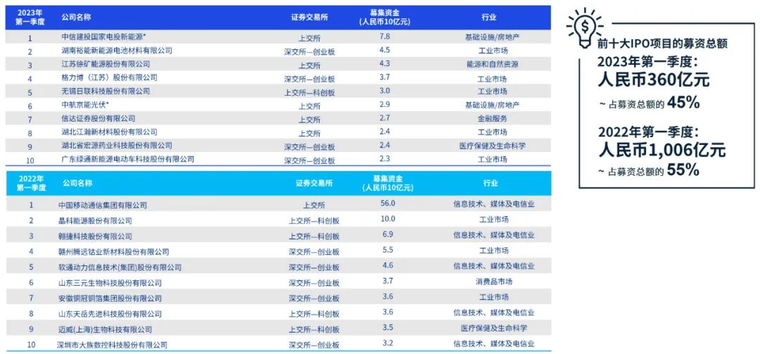 香港4777777开奖记录,香港4777777开奖记录，探索与解析