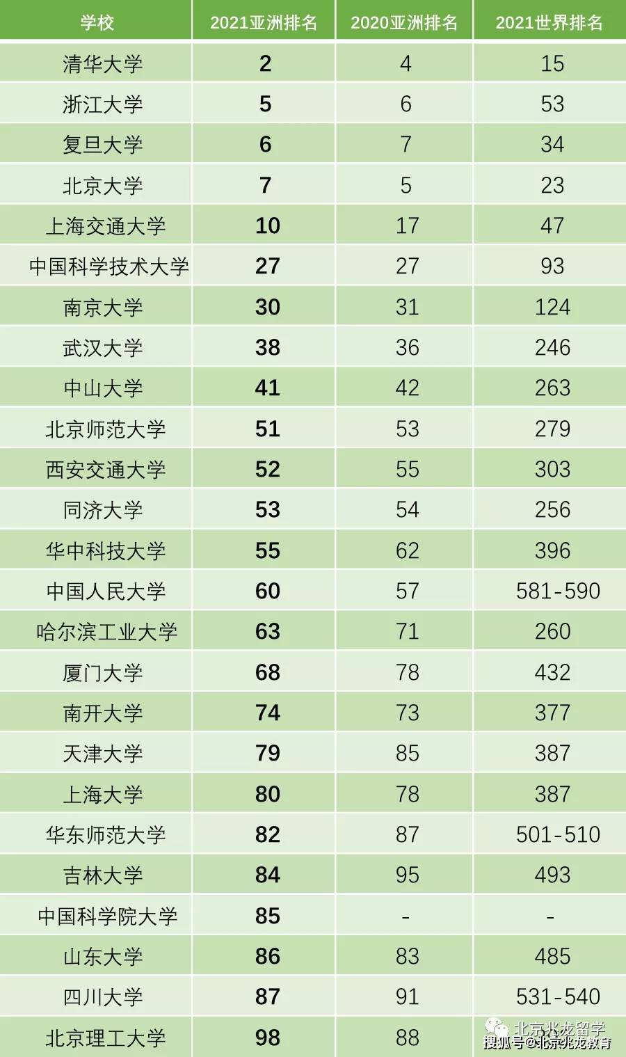 香港二四六开奖免费结果118,香港二四六开奖免费结果118，探索数字背后的秘密与乐趣