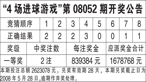 2024香港历史开奖结果查询表最新,揭秘香港历史开奖结果查询表最新动态（XXXX年XX月）