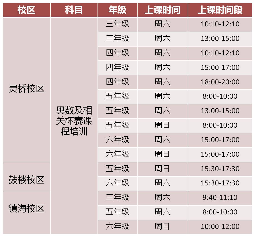 奥门正版资料免费精准,奥门正版资料的重要性及其免费精准获取的途径