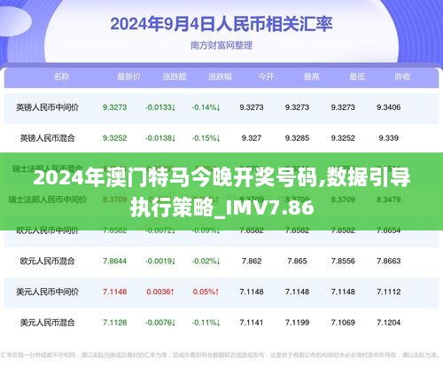 2024新澳门今晚开特马直播,新澳门今晚开特马直播，探索未来的机遇与挑战