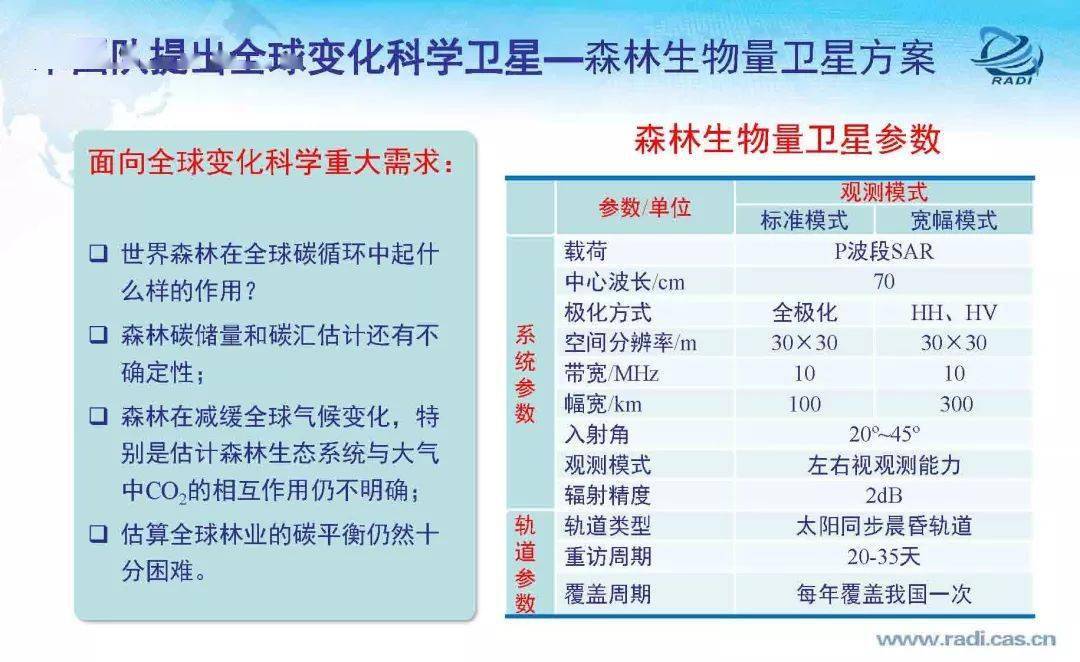 面红耳赤 第4页