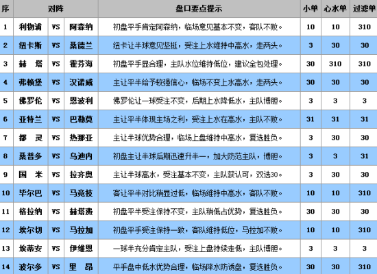 澳门王中王100%的资料三中三,澳门王中王100%的资料三中三，探索与解析