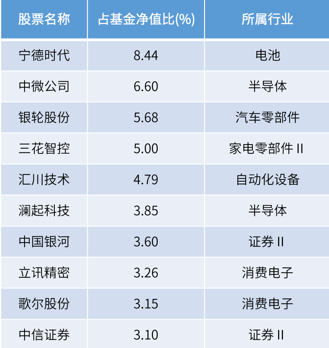 2024年今期2024新奥正版资料免费提供,2024年新奥正版资料免费提供——探索未来之门已开启