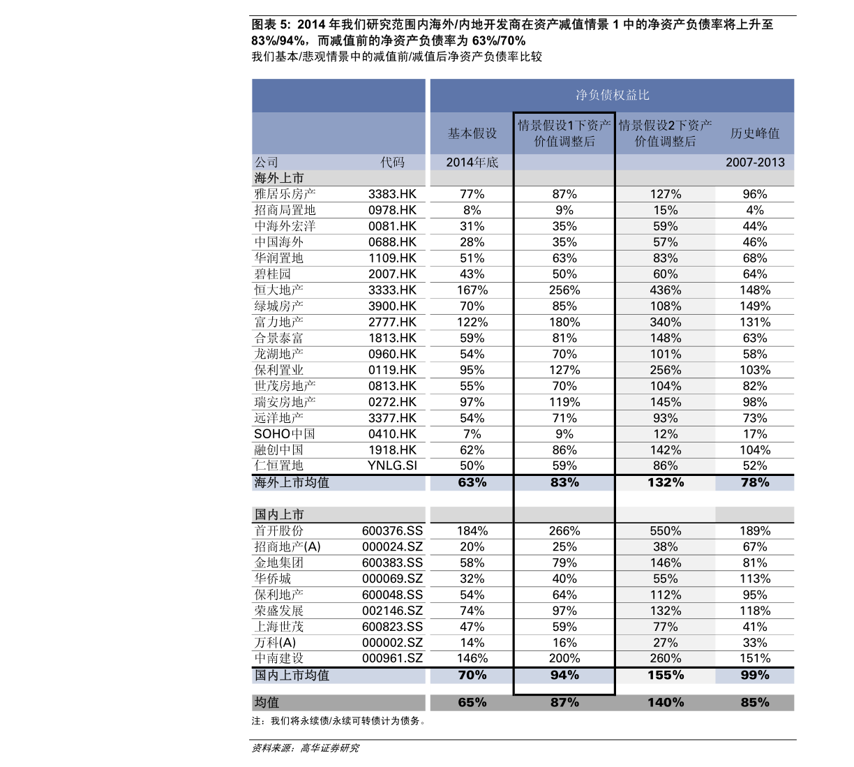 新澳今天最新资料2024,新澳今天最新资料2024概览与前景展望