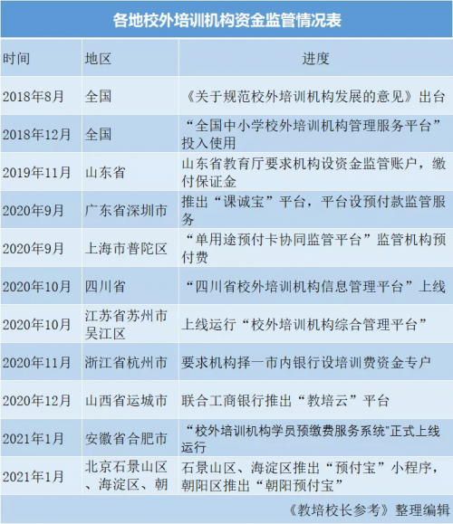 气势恢宏 第4页