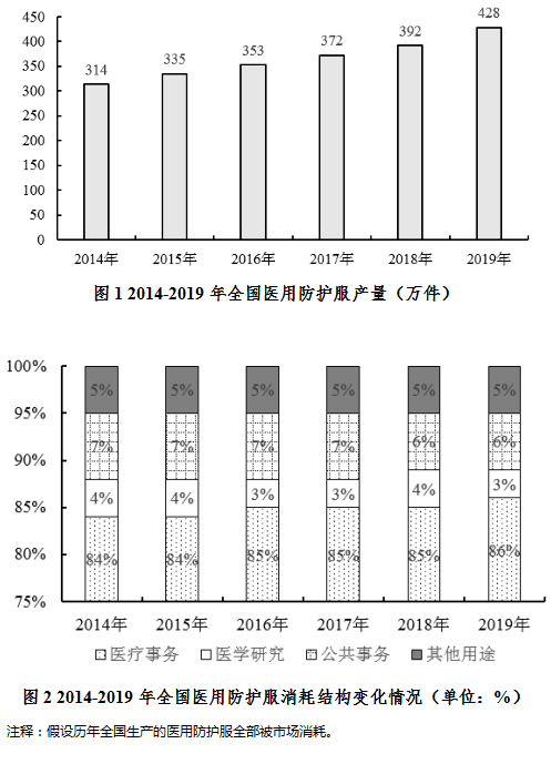 2024年全年资料免费大全,揭秘2024年全年资料免费大全，一站式获取优质资源的全新世界