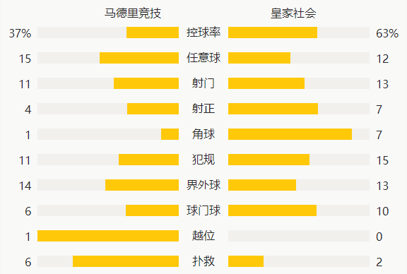 奥门全年资料免费大全一,奥门全年资料免费大全一，揭秘与探索