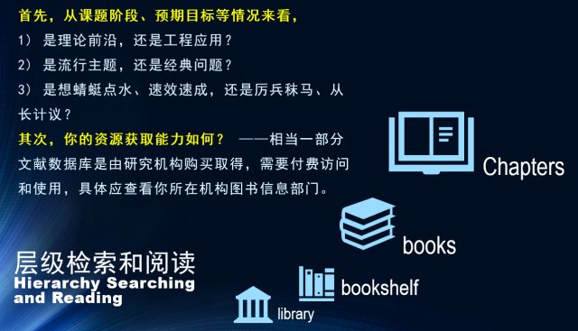 全香港最快最准的资料,全香港最快最准的资料，探索信息前沿的奥秘